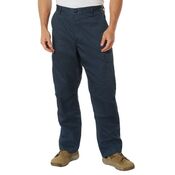 Reinforced Flex Points BDU Uniform Pants