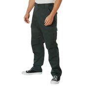 Reinforced Flex Points BDU Uniform Pants