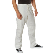 Reinforced Flex Points BDU Uniform Pants
