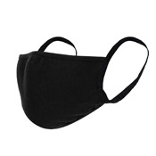 Kids Face Mask Reusable 3-Layer