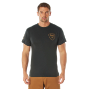 Getting The Job Done T-Shirt