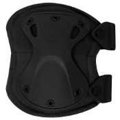 Ultra Force Low-Profile Military Knee Pads