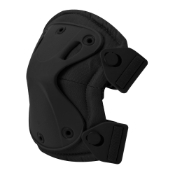 Ultra Force Low-Profile Military Knee Pads