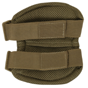 Ultra Force Low-Profile Military Knee Pads