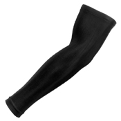 Tactical Cover Up Arm Sleeves