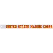 United States Marine Corps Decal