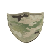 Reusable 3-Layer Face Mask