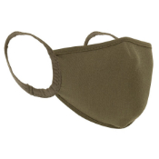 Reusable 3-Layer Face Mask