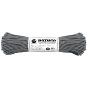 Nylon Paracord Type III 550 LB 100 Feet