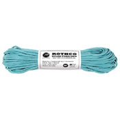 Nylon Paracord Type III 550 LB 100 Feet