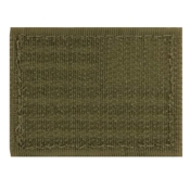 Ultra Force Mini US Flag Patch With Hook Back