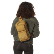 Trailsman Sherpa Womens Fleece Jacket