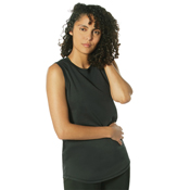 Essential Womens Tank Top