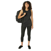 Essential Womens Tank Top