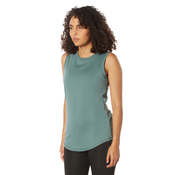 Essential Womens Tank Top