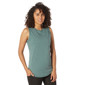 Essential Womens Tank Top