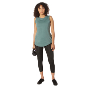 Essential Womens Tank Top