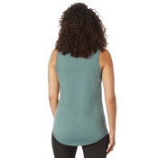 Essential Womens Tank Top