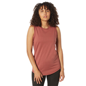 Essential Womens Tank Top