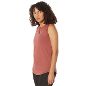 Essential Womens Tank Top