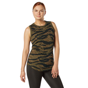 Essential Womens Tank Top