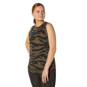 Essential Womens Tank Top