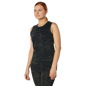 Essential Womens Tank Top