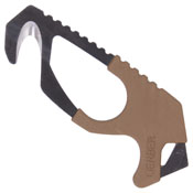 Gerber Stainless Steel Strap Cutter