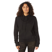 Every Day Womens Hoodie