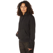 Every Day Womens Hoodie