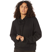 Every Day Womens Hoodie