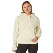 Every Day Womens Hoodie