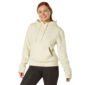 Every Day Womens Hoodie