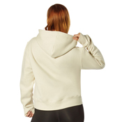 Every Day Womens Hoodie