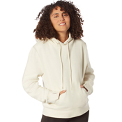 Concealed Carry Womens Hoodie