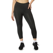 Essential Performance Womens Leggings