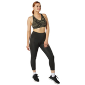 Essential Performance Womens Leggings