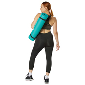 Essential Performance Womens Leggings