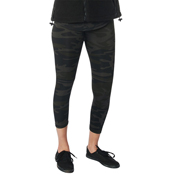 Essential Performance Womens Leggings