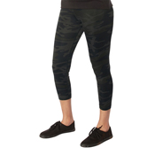 Essential Performance Womens Leggings