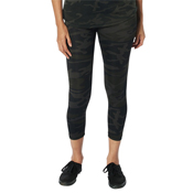 Essential Performance Womens Leggings