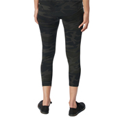 Essential Performance Womens Leggings