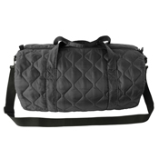Woobie Lightweight Duffle Bag