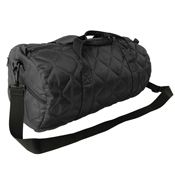 Woobie Lightweight Duffle Bag