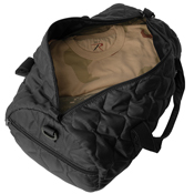 Woobie Lightweight Duffle Bag