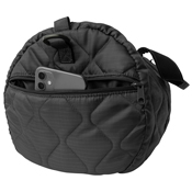 Woobie Lightweight Duffle Bag