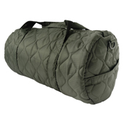 Woobie Lightweight Duffle Bag