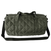 Woobie Lightweight Duffle Bag