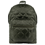 Ultra Force Woobie Backpack