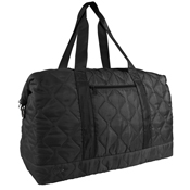 Woobie Lightweight Weekender Bag